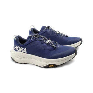 Transport GTX scarpa outdoor da uomo