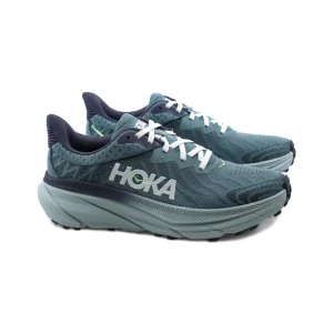 Challenger 7 scarpa da trail da uomo