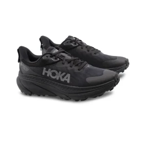 Challenger 7 GTX scarpa da trail uomo