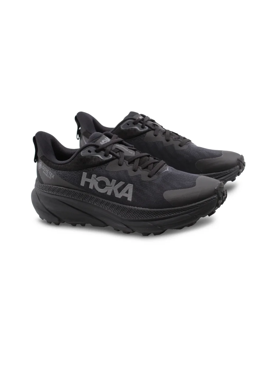 Challenger 7 GTX scarpa da trail uomo