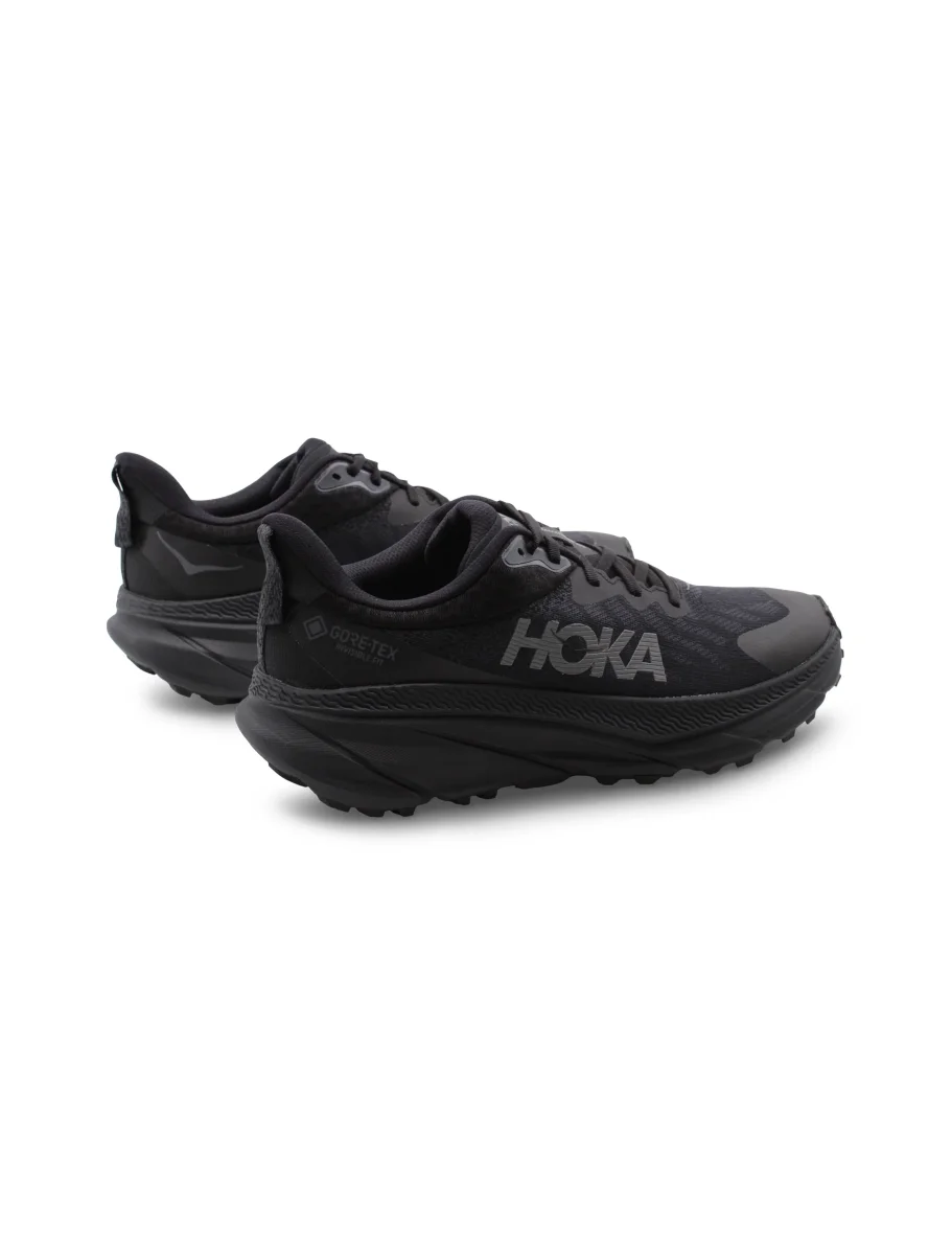 Challenger 7 GTX scarpa da trail uomo - immagine 4