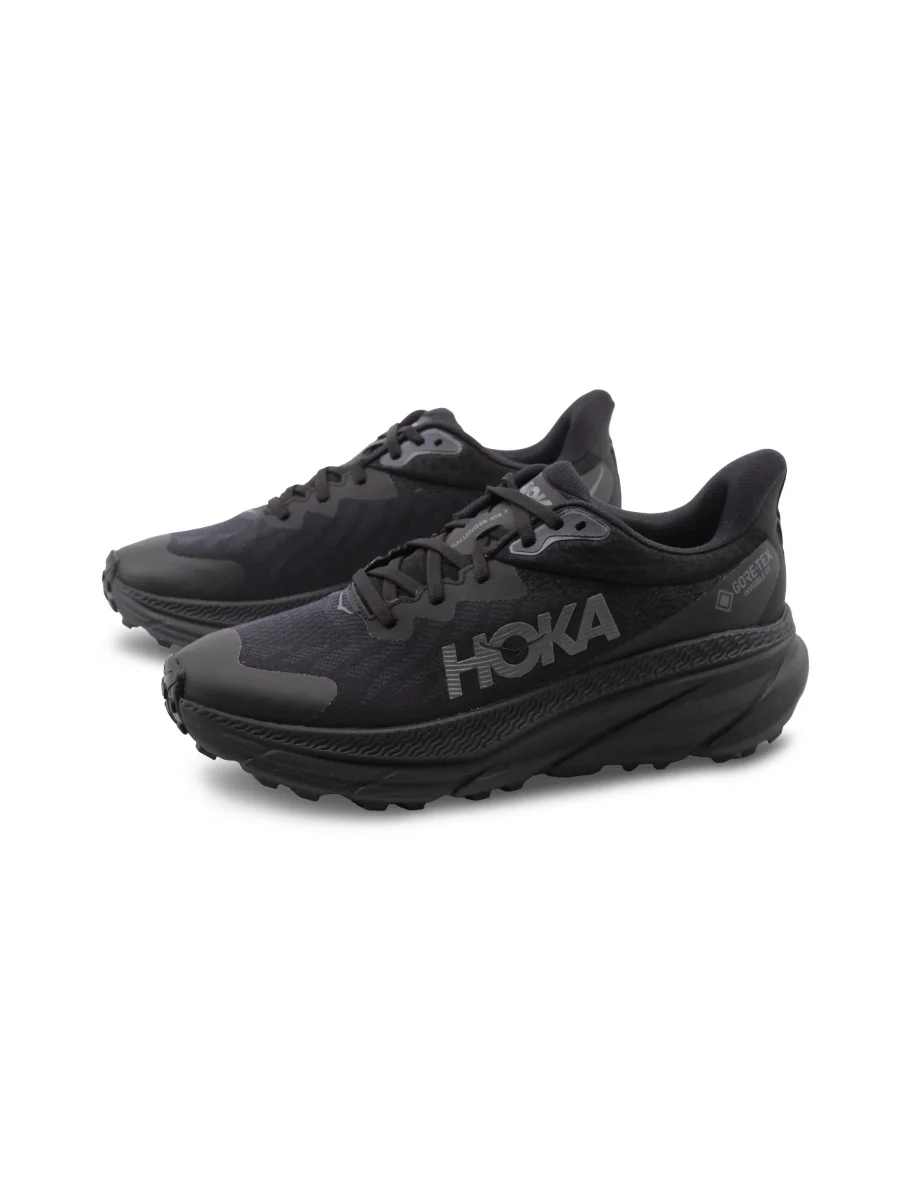 Challenger 7 GTX scarpa da trail uomo - immagine 5