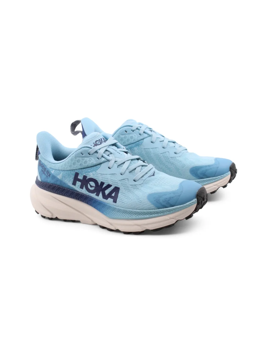 Challenger 7 GTX scarpa da trail donna