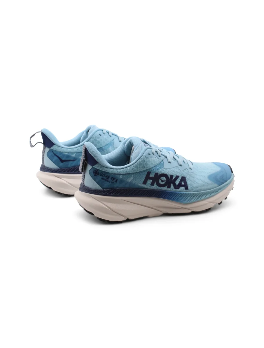 Challenger 7 GTX scarpa da trail donna - immagine 4