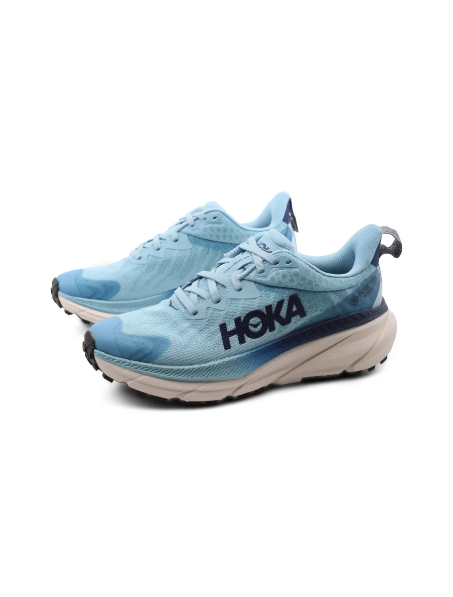 Challenger 7 GTX scarpa da trail donna - immagine 5