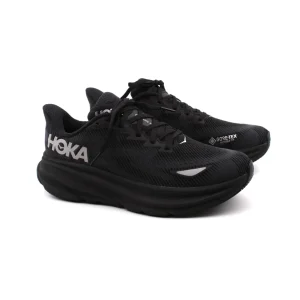 Clifton 9 Gtx scarpa da running da uomo