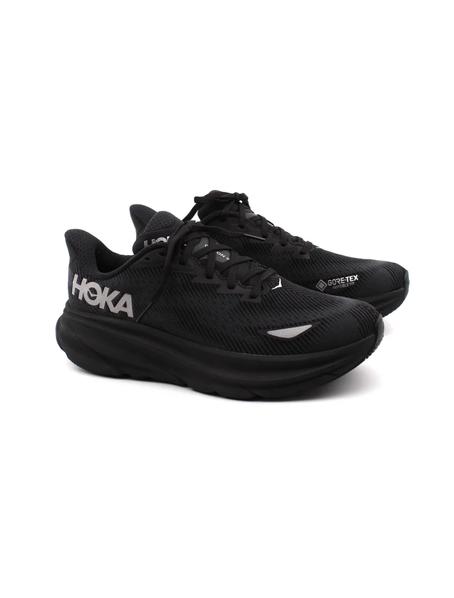 Clifton 9 Gtx scarpa da running da uomo