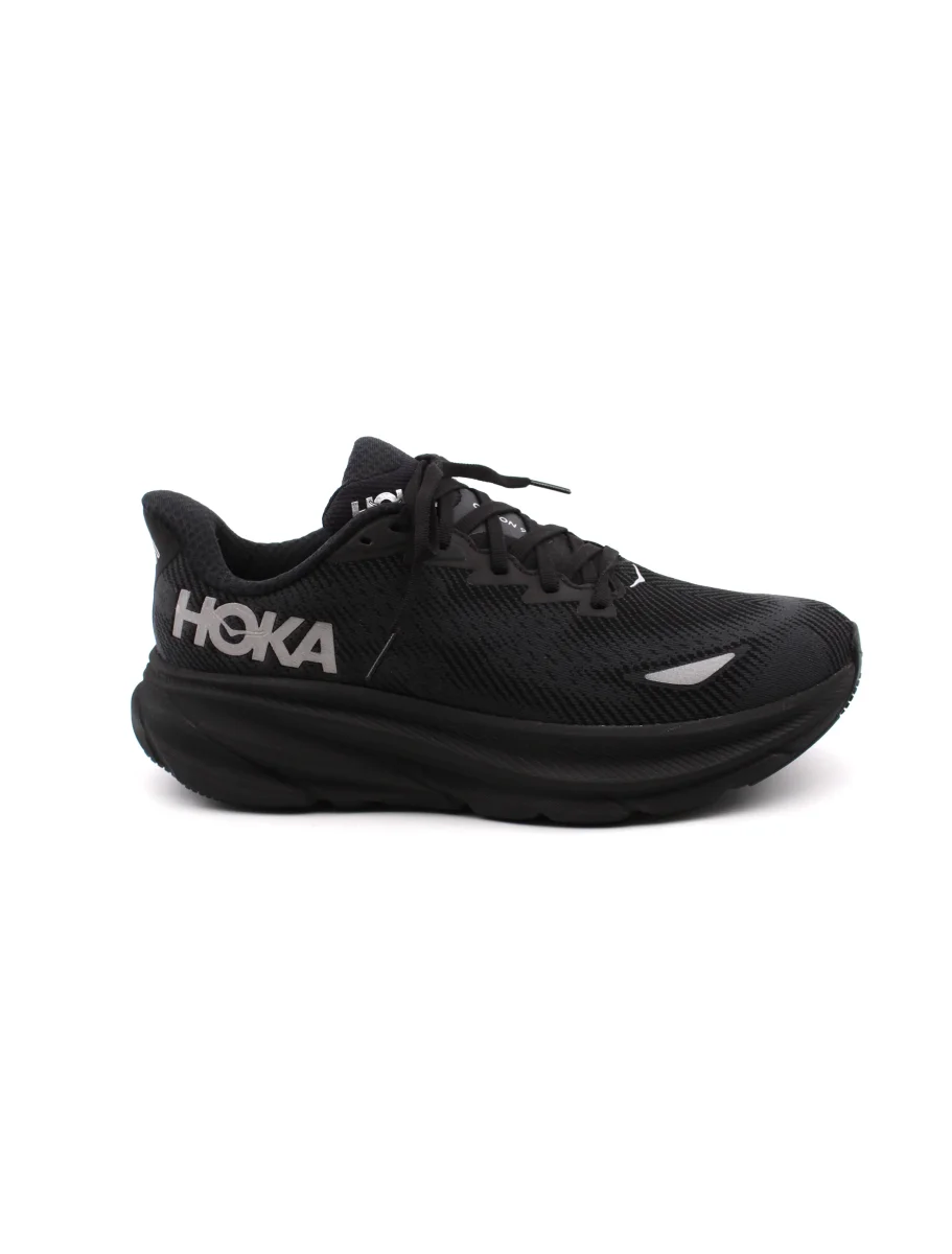 Clifton 9 Gtx scarpa da running da uomo - immagine 3