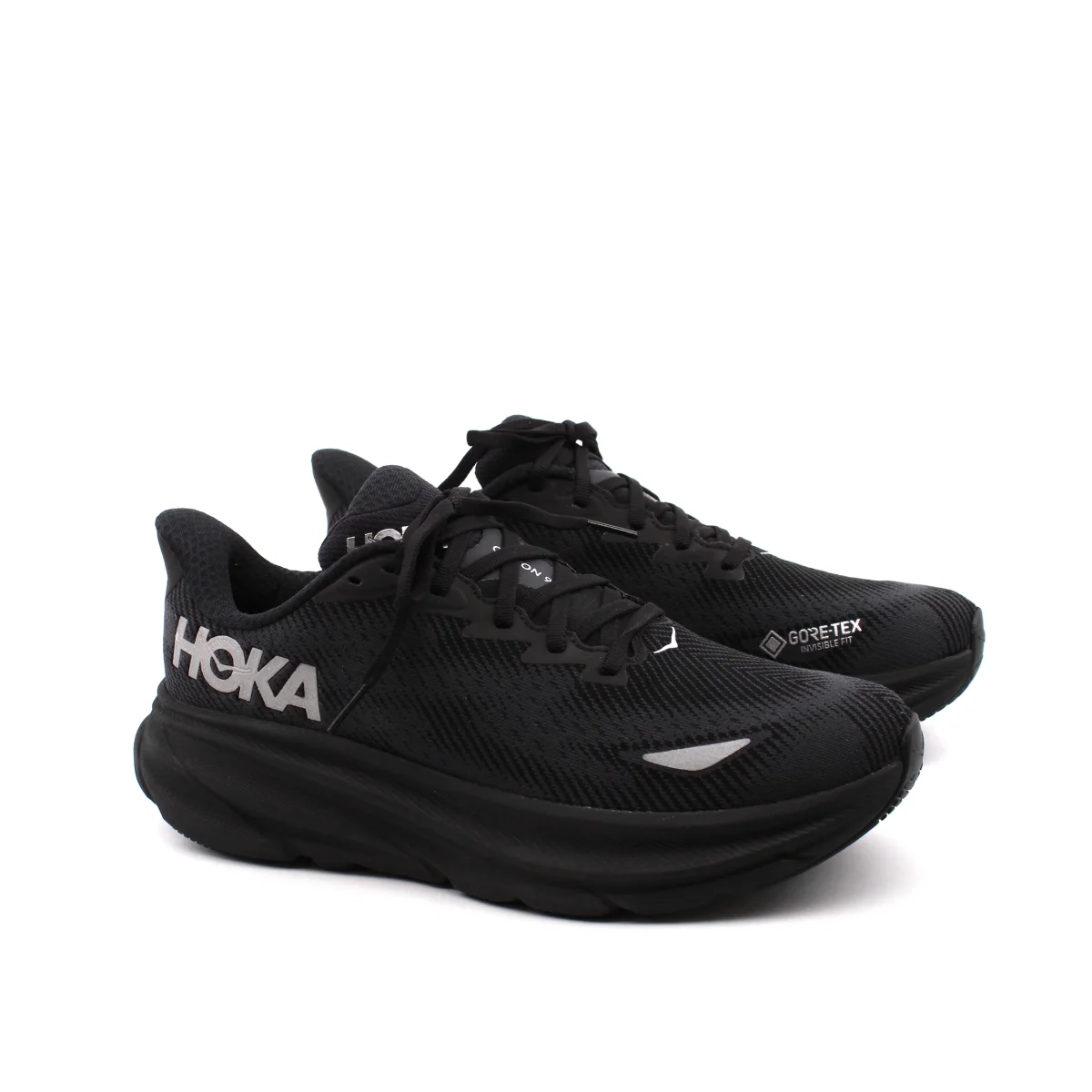 Clifton 9 Gtx scarpa da running da uomo - immagine 7