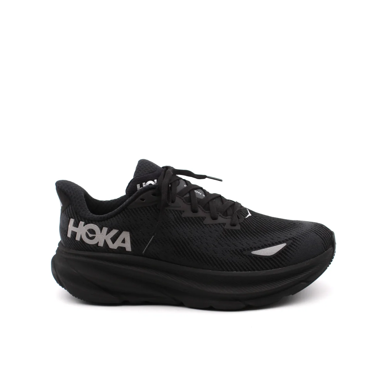 Clifton 9 Gtx scarpa da running da uomo - immagine 8