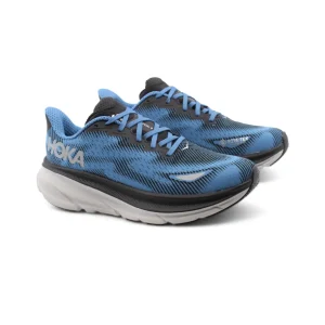 Clifton 9 Gtx scarpa da running da uomo