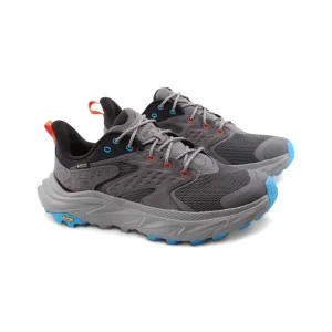 Anacapa 2 Low Gtx scarpa trekking uomo