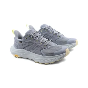 Anacapa 2 Low Gtx scarpa trekking uomo