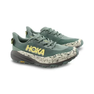 Speedgoat 6 trail running uomo