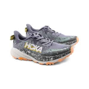 Speedgoat 6 scarpa da trail da donna