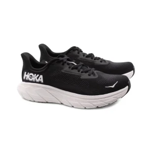 Arahi 7 scarpa da running da uomo