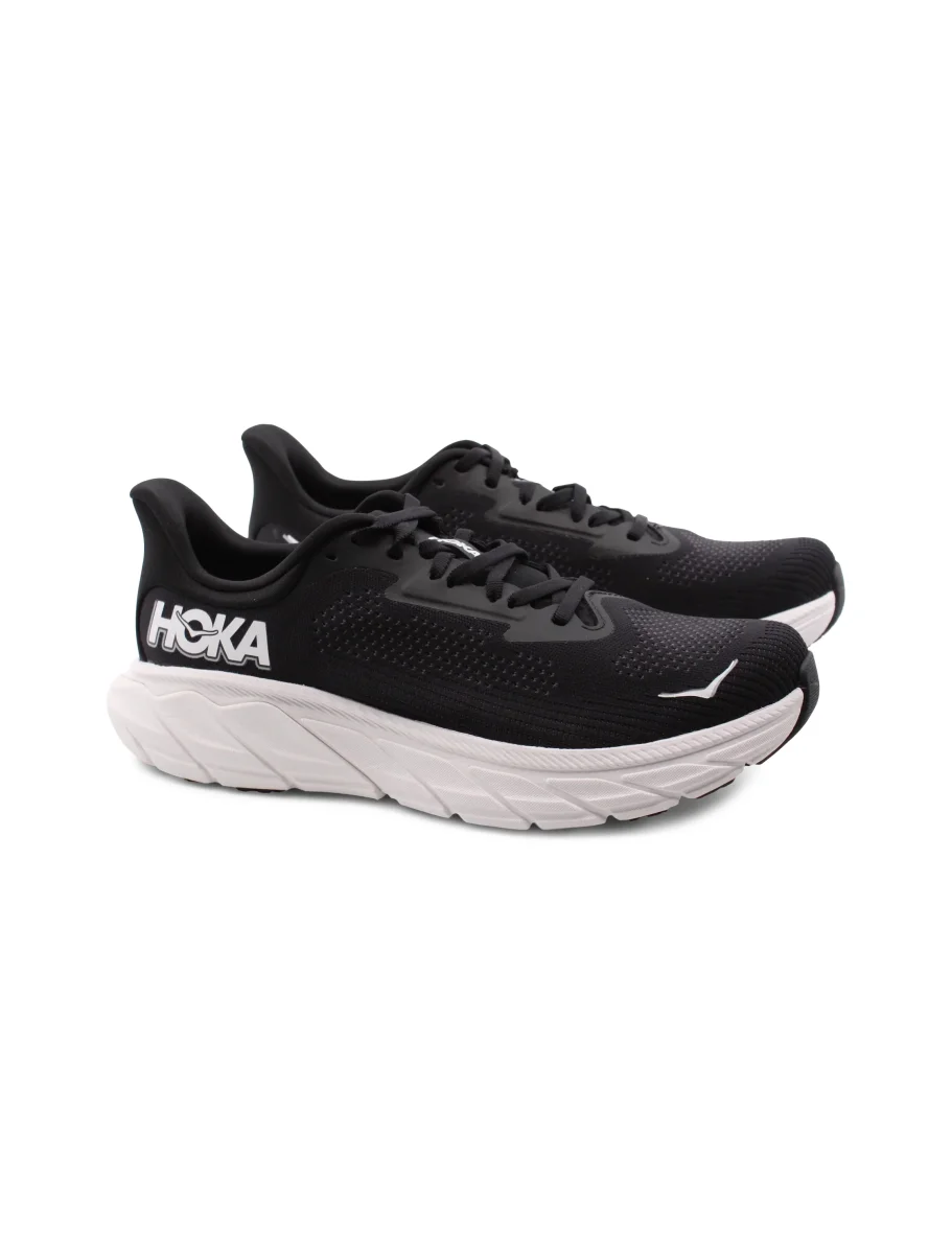 Arahi 7 scarpa da running da uomo