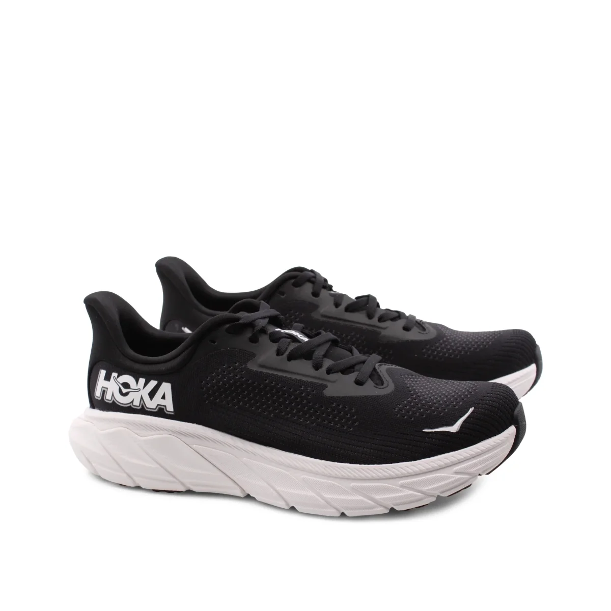 Arahi 7 scarpa da running da uomo - immagine 7