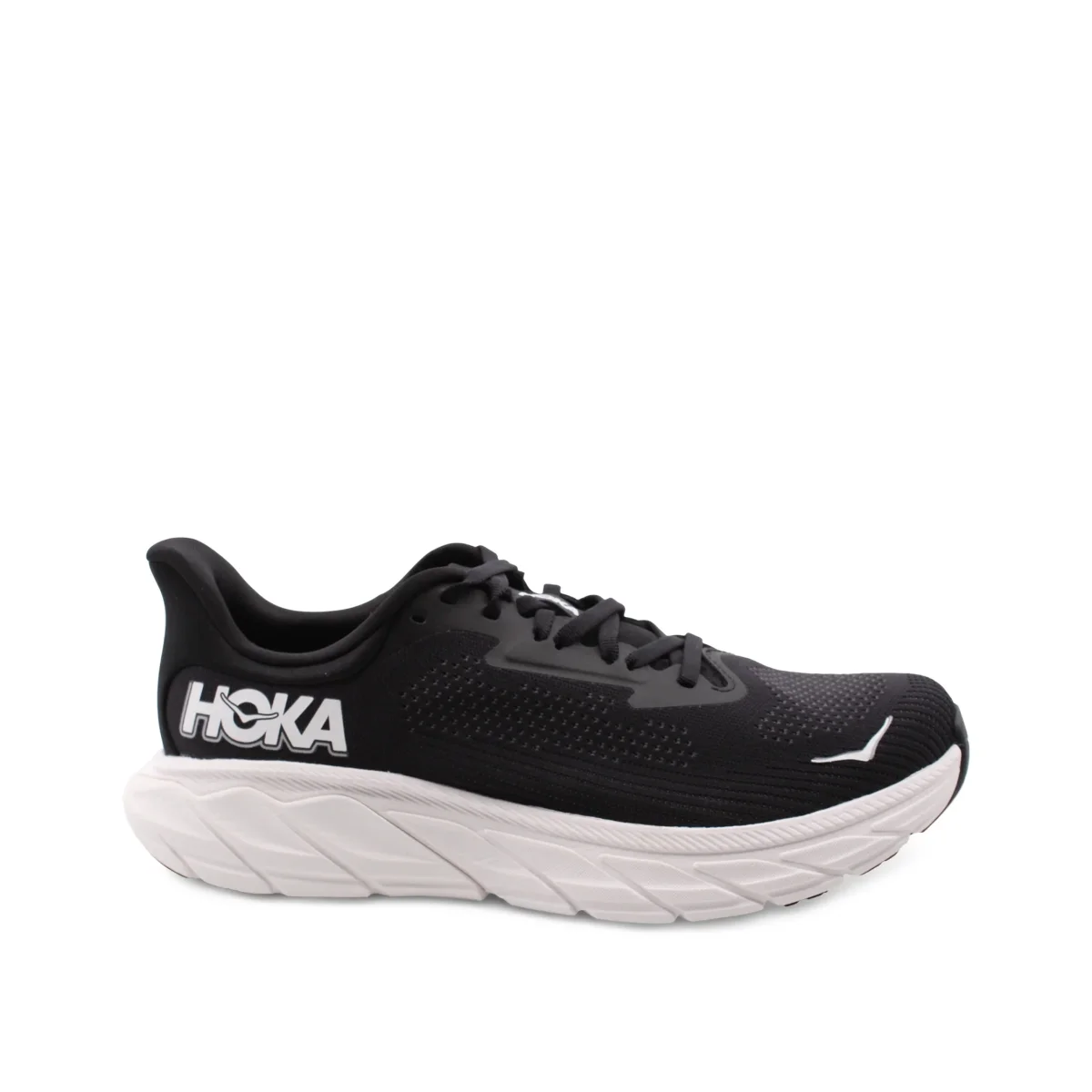 Arahi 7 scarpa da running da uomo - immagine 8