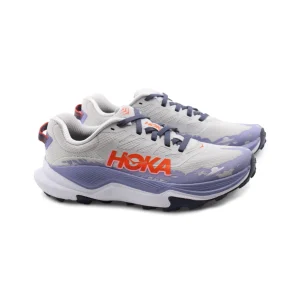 Torrent 4 scarpa da trail running donna