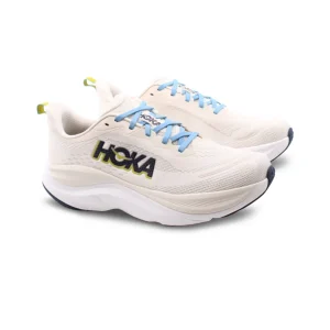 Skyflow scarpa da running da uomo