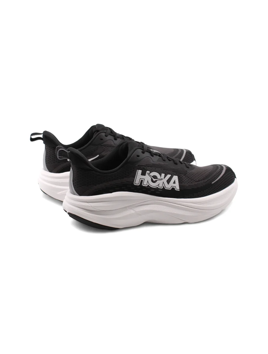 Skyflow scarpa da running da uomo - immagine 5