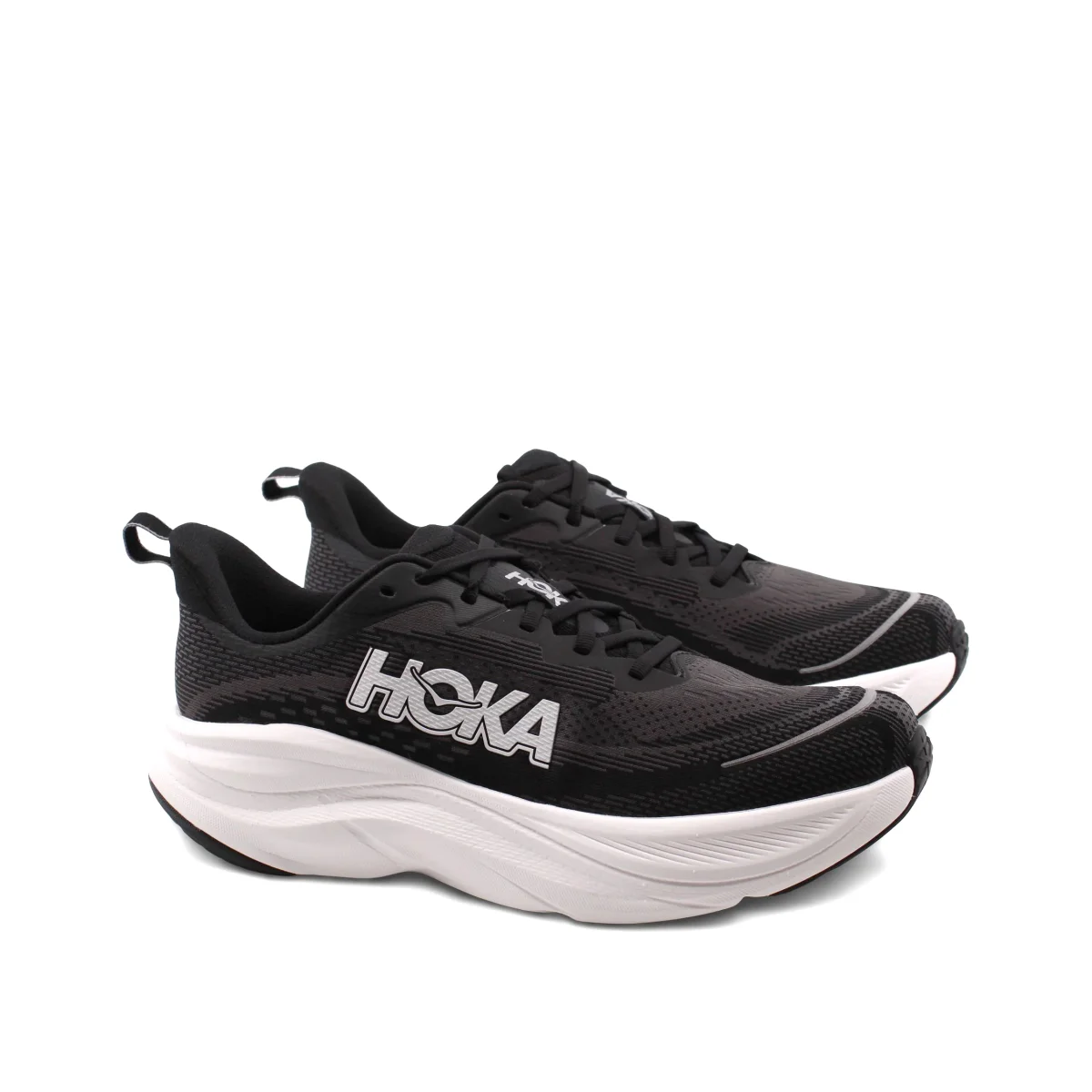 Skyflow scarpa da running da uomo - immagine 7