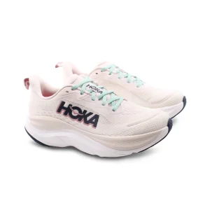 Skyflow scarpa da running da donna