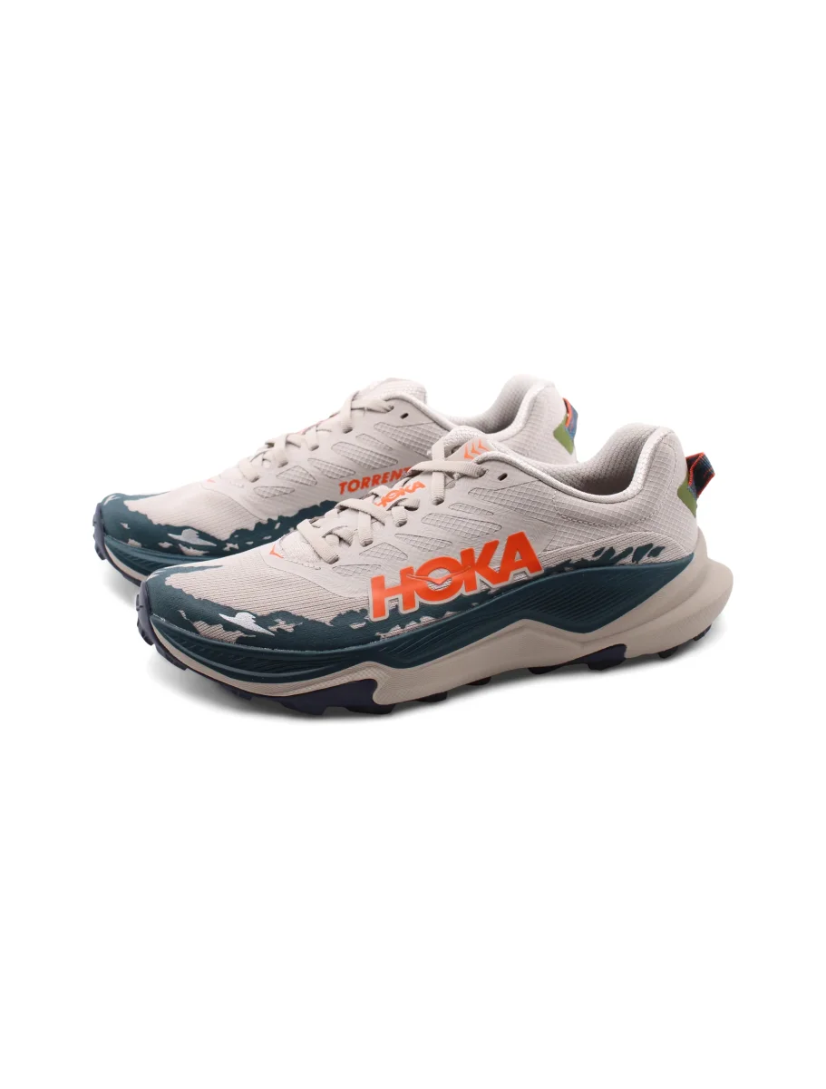 Torrent 4 scarpa da trail running uomo - immagine 4