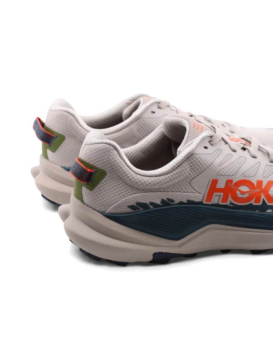 Torrent 4 scarpa da trail running uomo - immagine 6