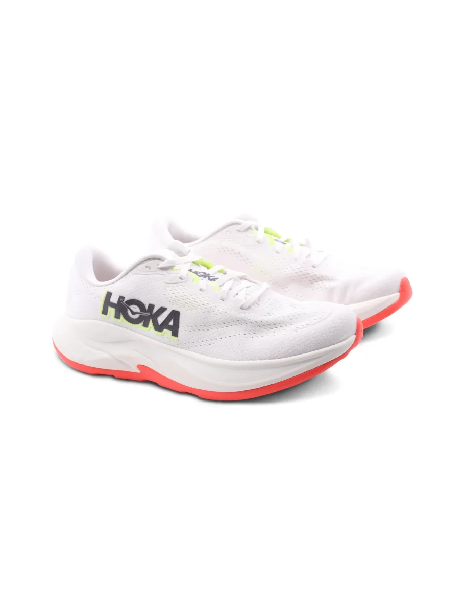 Rincon 4 scarpa da running da uomo