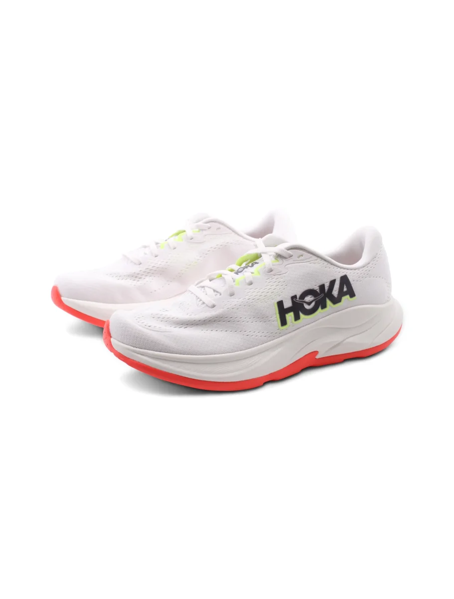 Rincon 4 scarpa da running da uomo - immagine 4