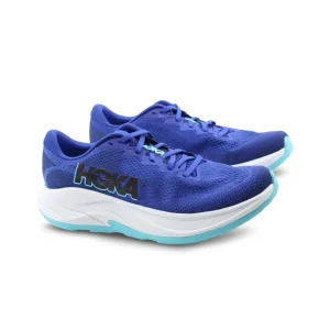 Rincon 4 scarpa da running da uomo