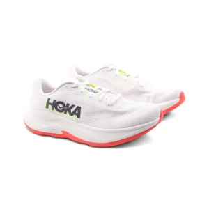 Rincon 4 scarpa da running da donna