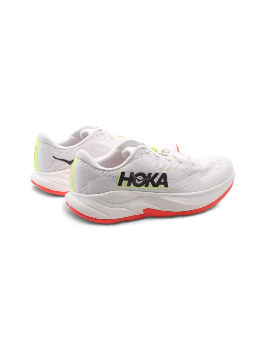 Rincon 4 scarpa da running da donna - immagine 5