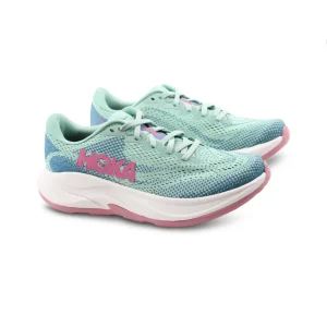 Rincon 4 scarpa da running da donna