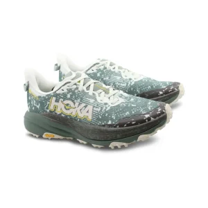Speedgoat 6 GTX trail running uomo