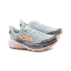 Speedgoat 6 GTX trail running donna