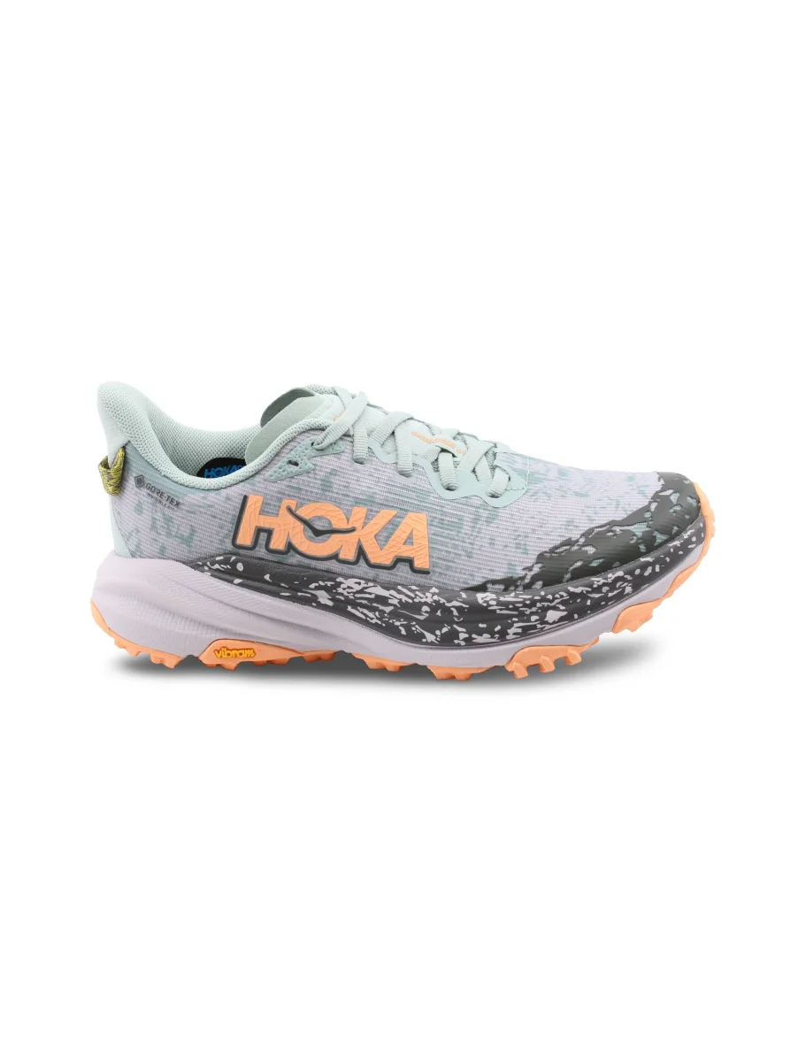 Speedgoat 6 GTX trail running donna - immagine 3