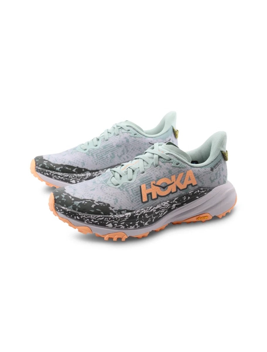 Speedgoat 6 GTX trail running donna - immagine 5