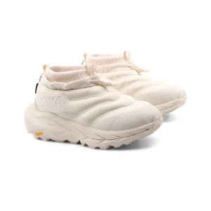 Kaha 2 Frost Moc GTX scarpa da donna