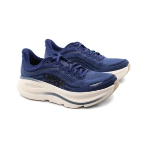 Bondi 9 scarpa da running da uomo