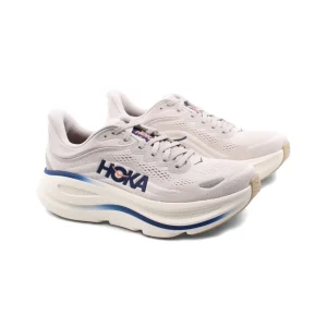 Bondi 9 scarpa da running da uomo