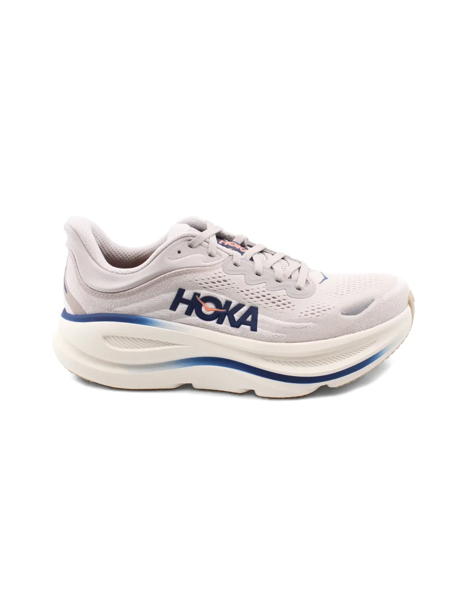 Bondi 9 scarpa da running da uomo - immagine 3