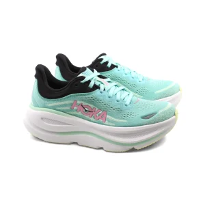 Bondi 9 scarpa da running da donna