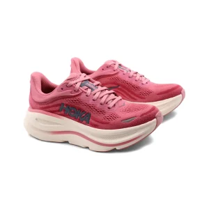 Bondi 9 scarpa da running da donna