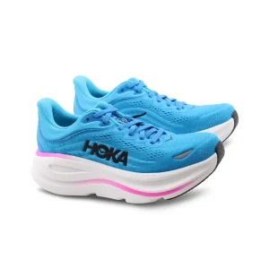 Bondi 9 scarpa da running da donna