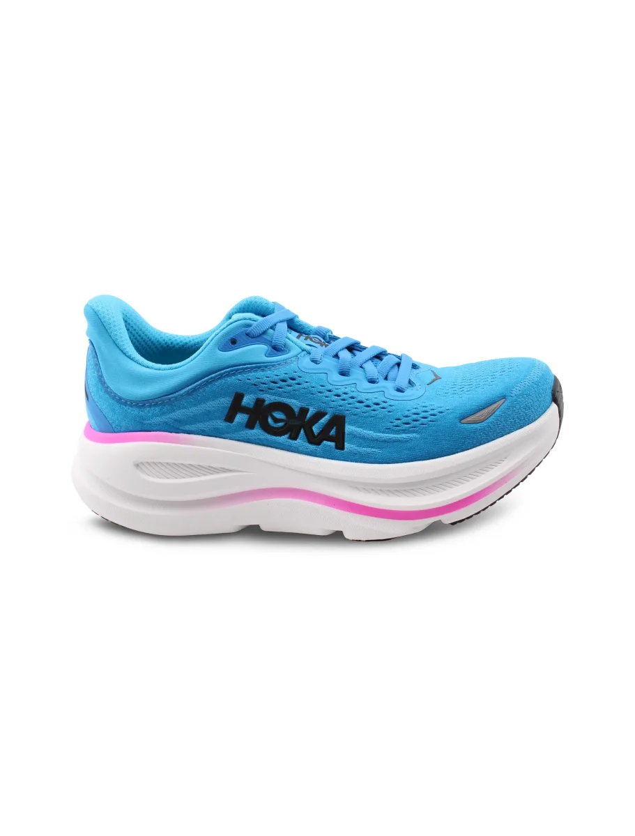 Bondi 9 scarpa da running da donna - immagine 3