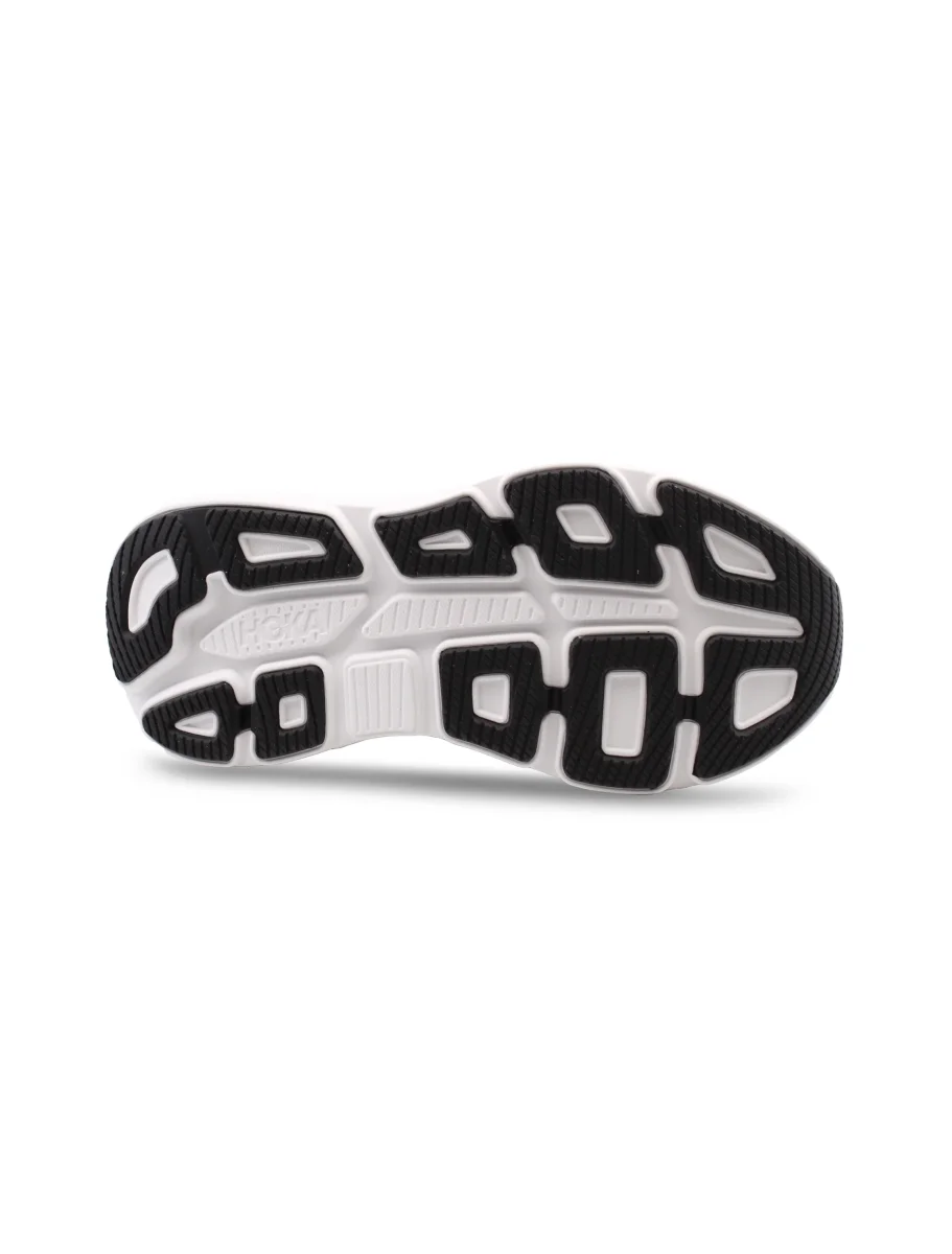 Bondi 9 scarpa da running da donna - immagine 6