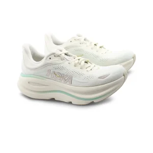 Bondi 9 scarpa da running da donna